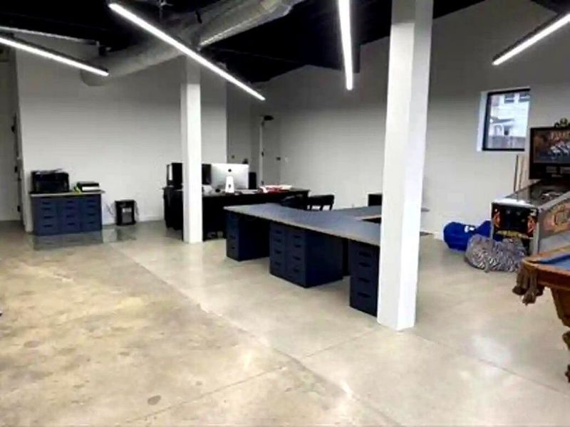 752 Forest Street, Columbus, OH 43206 Photo 5