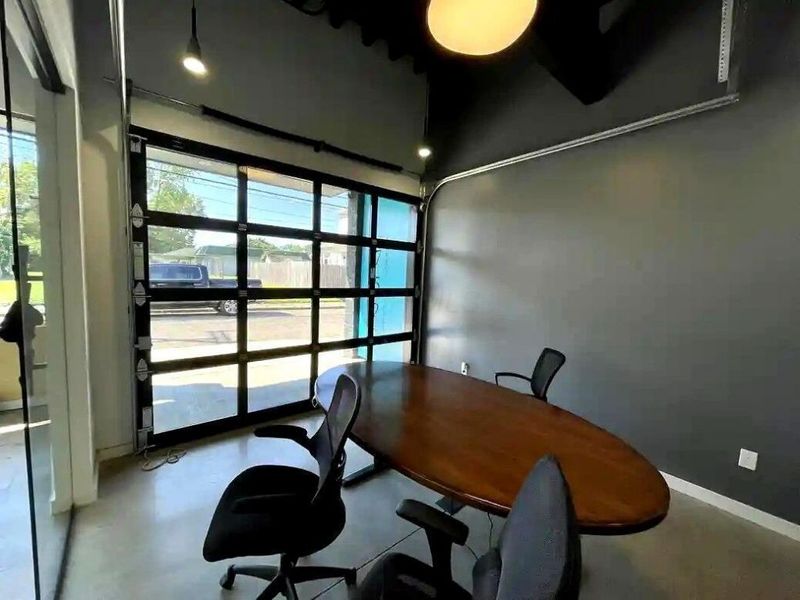 752 Forest Street, Columbus, OH 43206 Photo 6