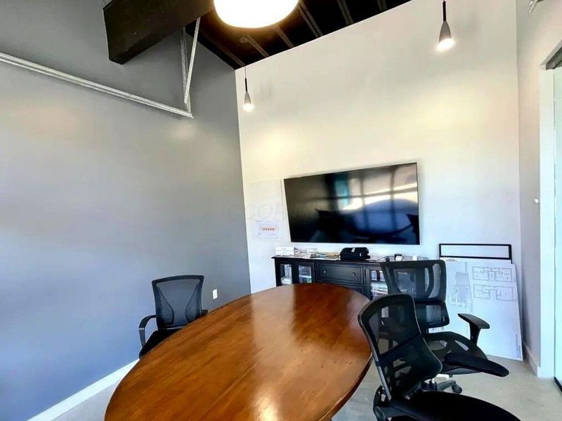 752 Forest Street, Columbus, OH 43206 Photo 7