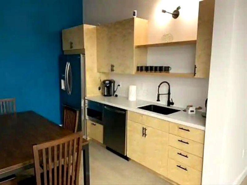 752 Forest Street, Columbus, OH 43206 Photo 8