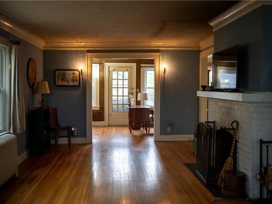 Property Image 27