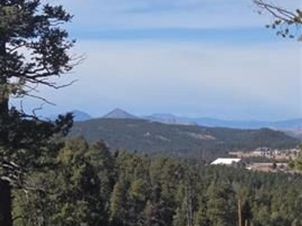 169 Osoeola Road, Woodland Park, CO 80863