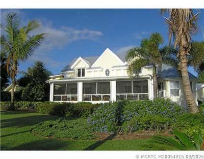 10205 S Indian River Drive, Fort Pierce, FL 34982 Photo