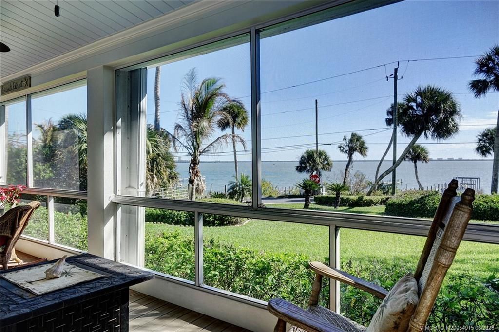 10205 S Indian River Drive, Fort Pierce, FL 34982 Photo