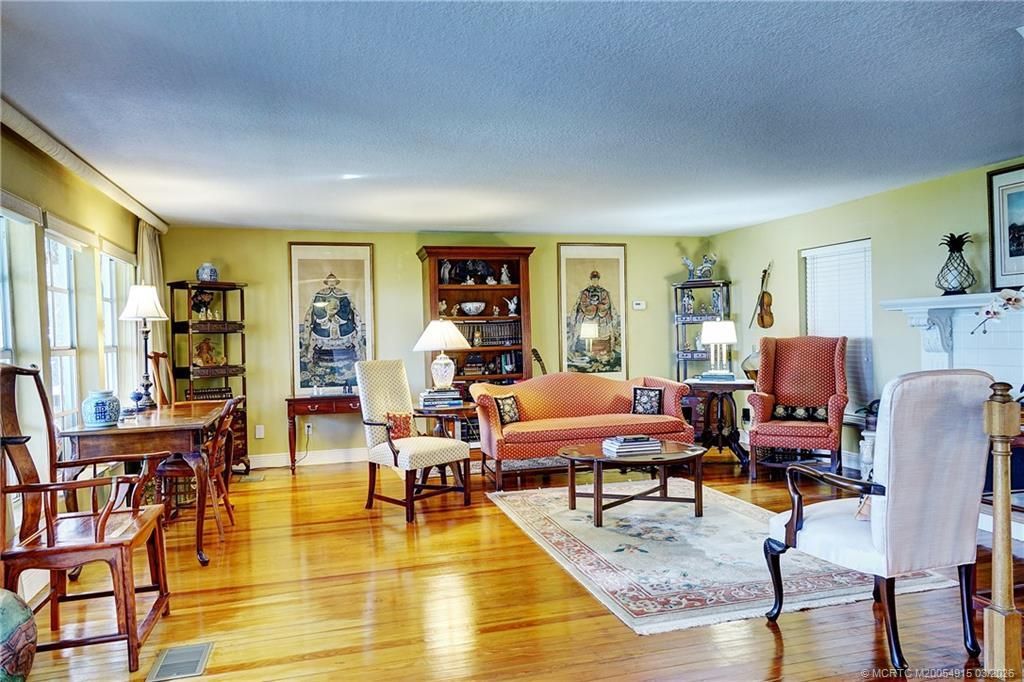 10205 S Indian River Drive, Fort Pierce, FL 34982 Photo