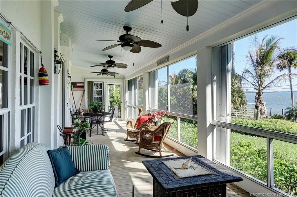 10205 S Indian River Drive, Fort Pierce, FL 34982 Photo