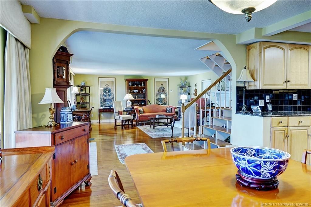 10205 S Indian River Drive, Fort Pierce, FL 34982 Photo