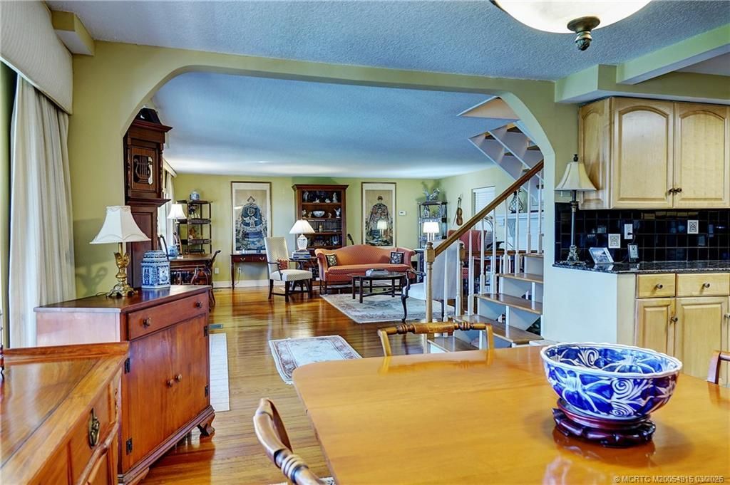 10205 S Indian River Drive, Fort Pierce, FL 34982 Photo