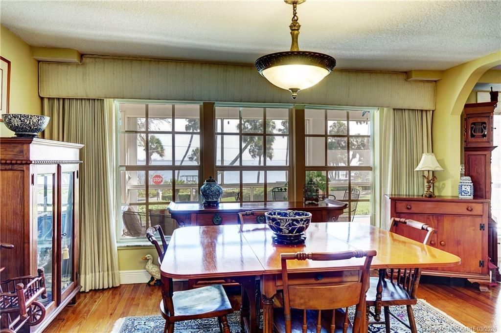 10205 S Indian River Drive, Fort Pierce, FL 34982 Photo