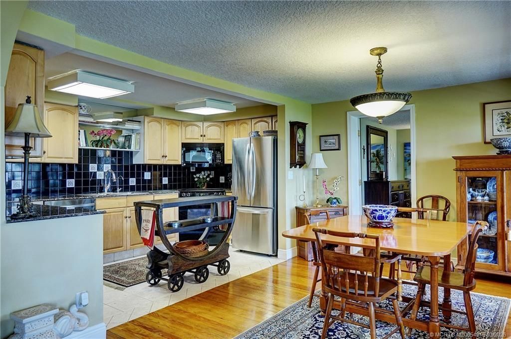 10205 S Indian River Drive, Fort Pierce, FL 34982 Photo