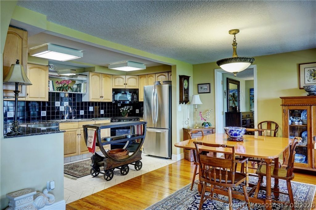 10205 S Indian River Drive, Fort Pierce, FL 34982 Photo