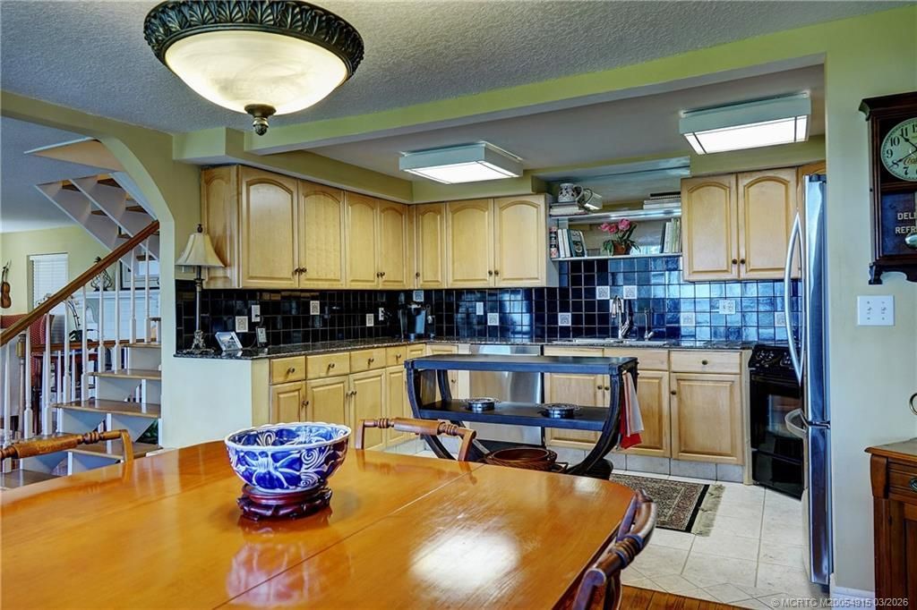 10205 S Indian River Drive, Fort Pierce, FL 34982 Photo