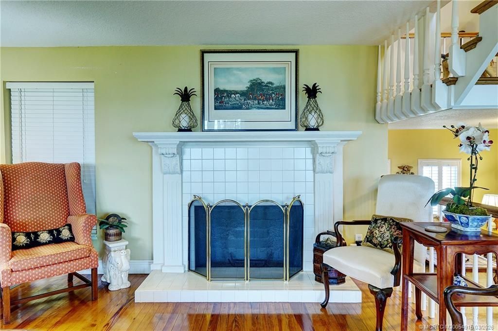 10205 S Indian River Drive, Fort Pierce, FL 34982 Photo