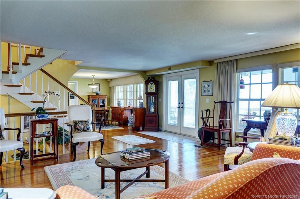 10205 S Indian River Drive, Fort Pierce, FL 34982 Photo