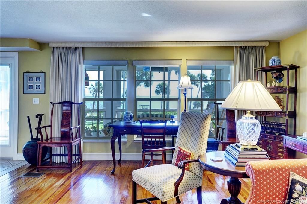 10205 S Indian River Drive, Fort Pierce, FL 34982 Photo