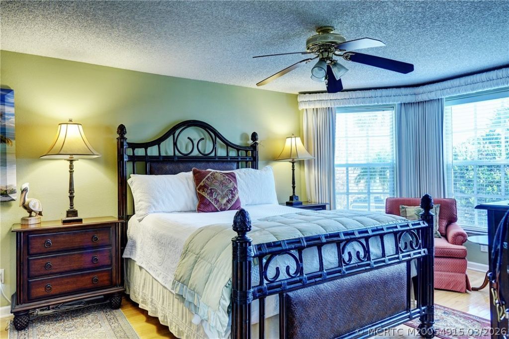 10205 S Indian River Drive, Fort Pierce, FL 34982 Photo