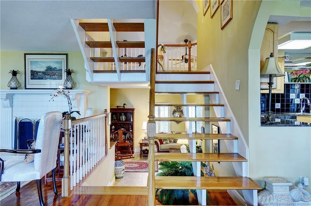 10205 S Indian River Drive, Fort Pierce, FL 34982 Photo