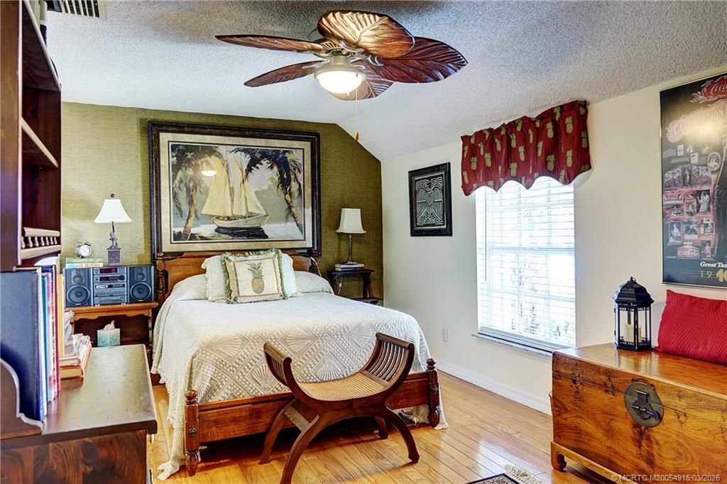 10205 S Indian River Drive, Fort Pierce, FL 34982 Photo