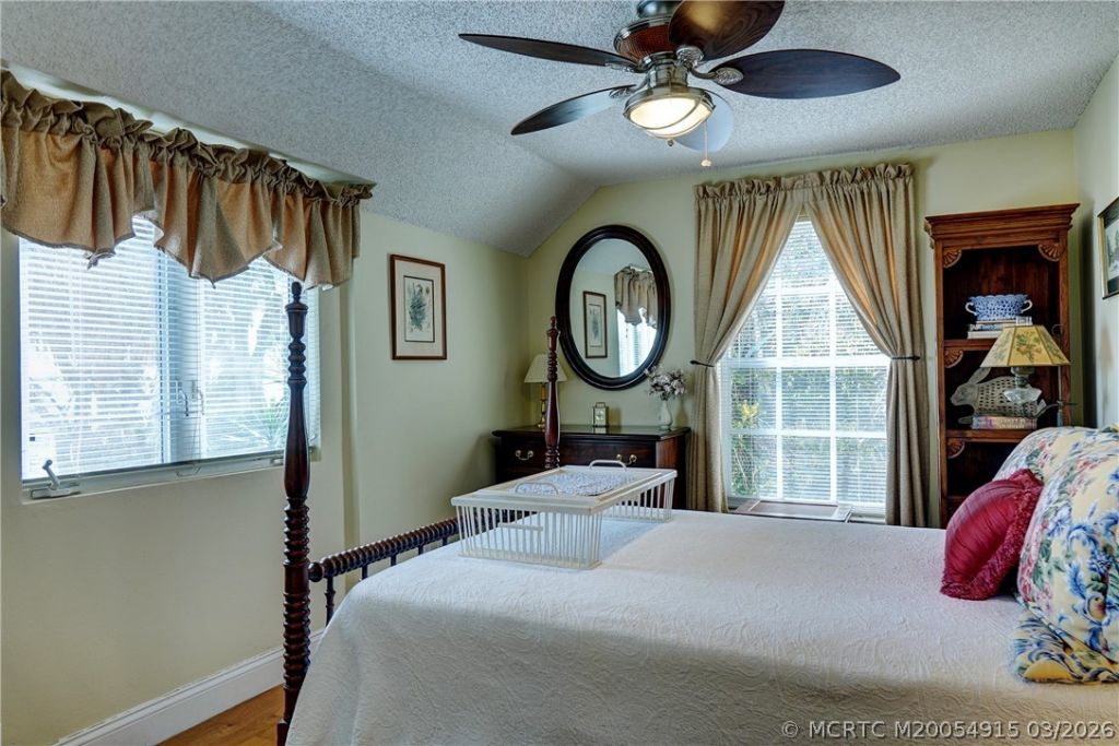 10205 S Indian River Drive, Fort Pierce, FL 34982 Photo
