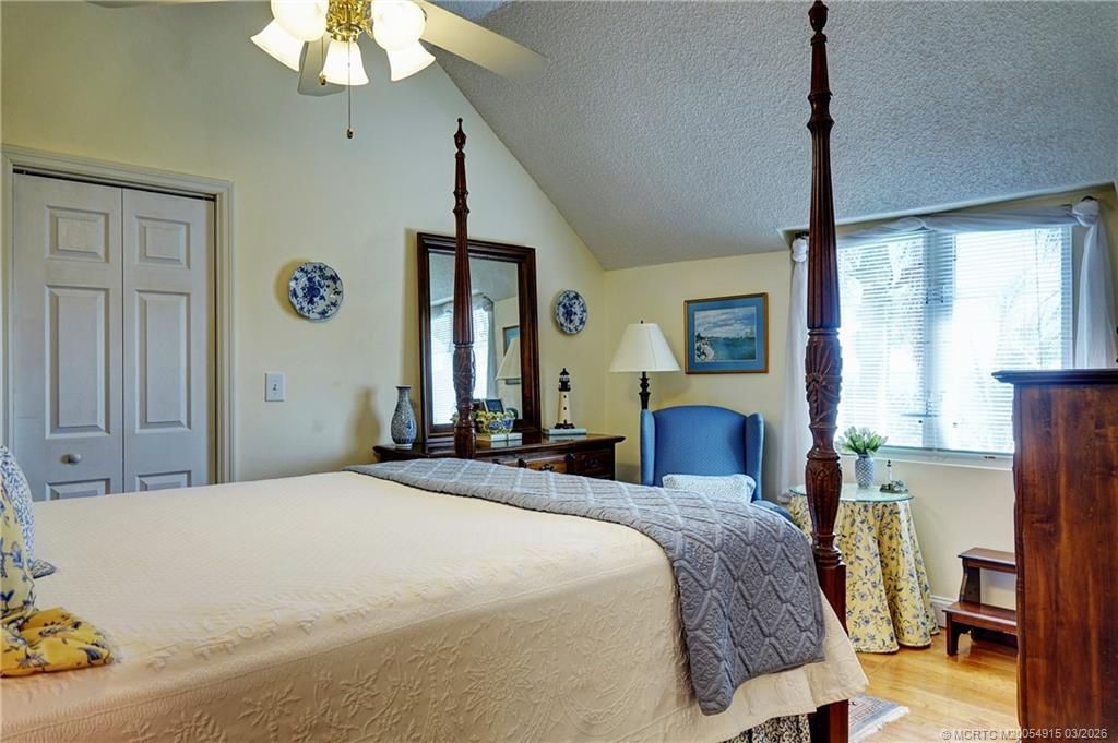 10205 S Indian River Drive, Fort Pierce, FL 34982 Photo