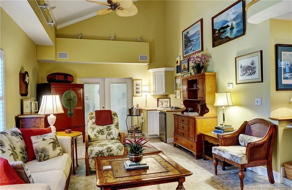 10205 S Indian River Drive, Fort Pierce, FL 34982 Photo