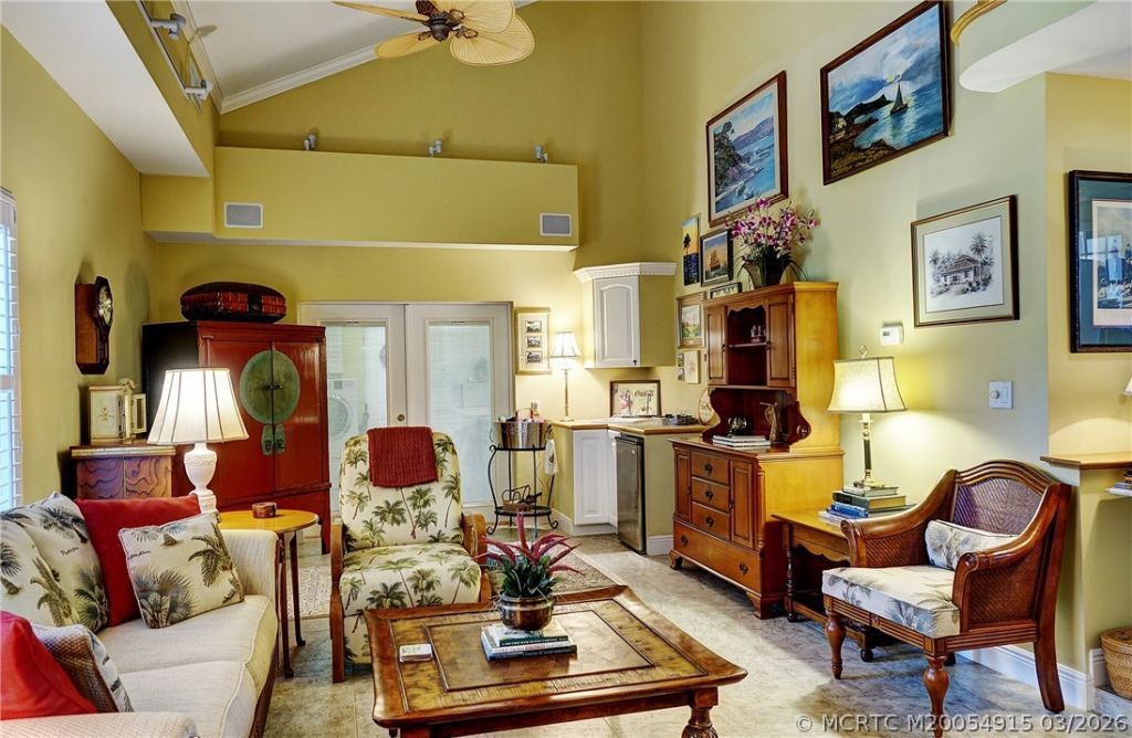 10205 S Indian River Drive, Fort Pierce, FL 34982 Photo