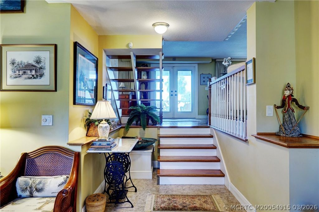 10205 S Indian River Drive, Fort Pierce, FL 34982 Photo