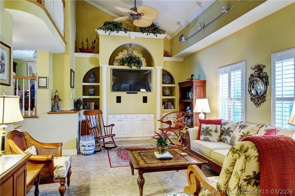 10205 S Indian River Drive, Fort Pierce, FL 34982 Photo