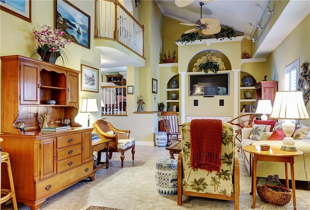 10205 S Indian River Drive, Fort Pierce, FL 34982 Photo