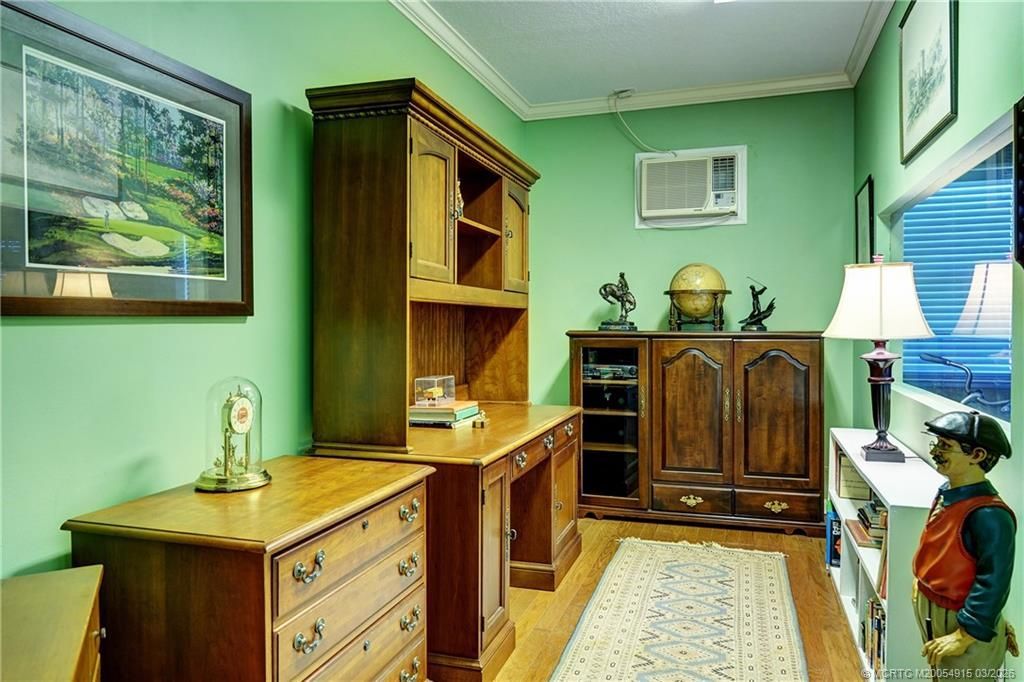 10205 S Indian River Drive, Fort Pierce, FL 34982 Photo