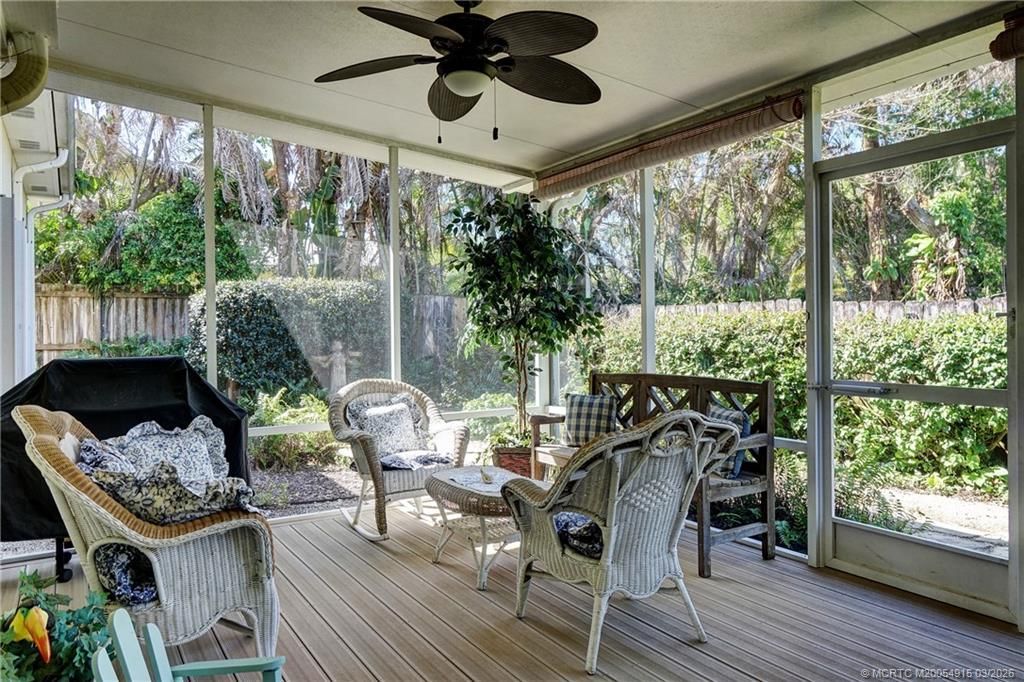 10205 S Indian River Drive, Fort Pierce, FL 34982 Photo