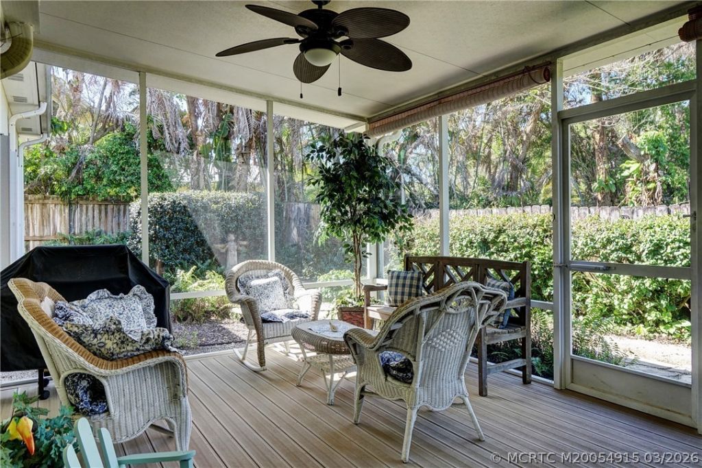 10205 S Indian River Drive, Fort Pierce, FL 34982 Photo