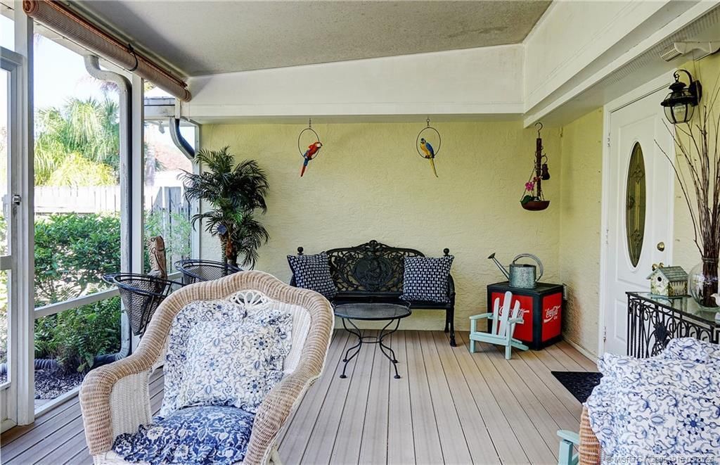 10205 S Indian River Drive, Fort Pierce, FL 34982 Photo