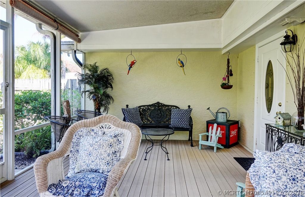 10205 S Indian River Drive, Fort Pierce, FL 34982 Photo