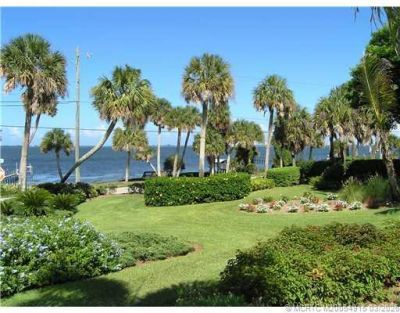 10205 S Indian River Drive, Fort Pierce, FL 34982 Photo