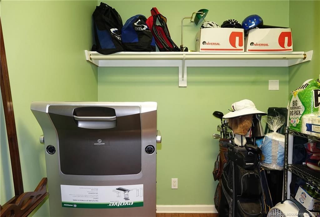 10205 S Indian River Drive, Fort Pierce, FL 34982 Photo