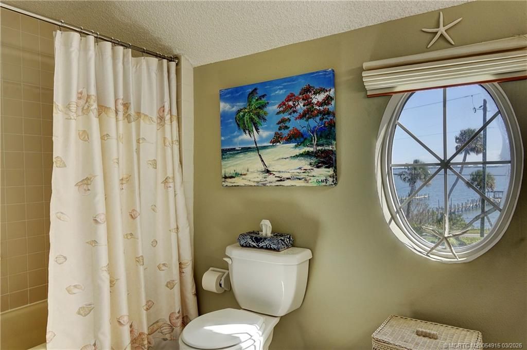 10205 S Indian River Drive, Fort Pierce, FL 34982 Photo