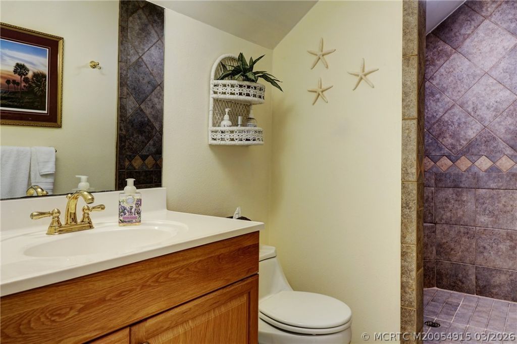 10205 S Indian River Drive, Fort Pierce, FL 34982 Photo