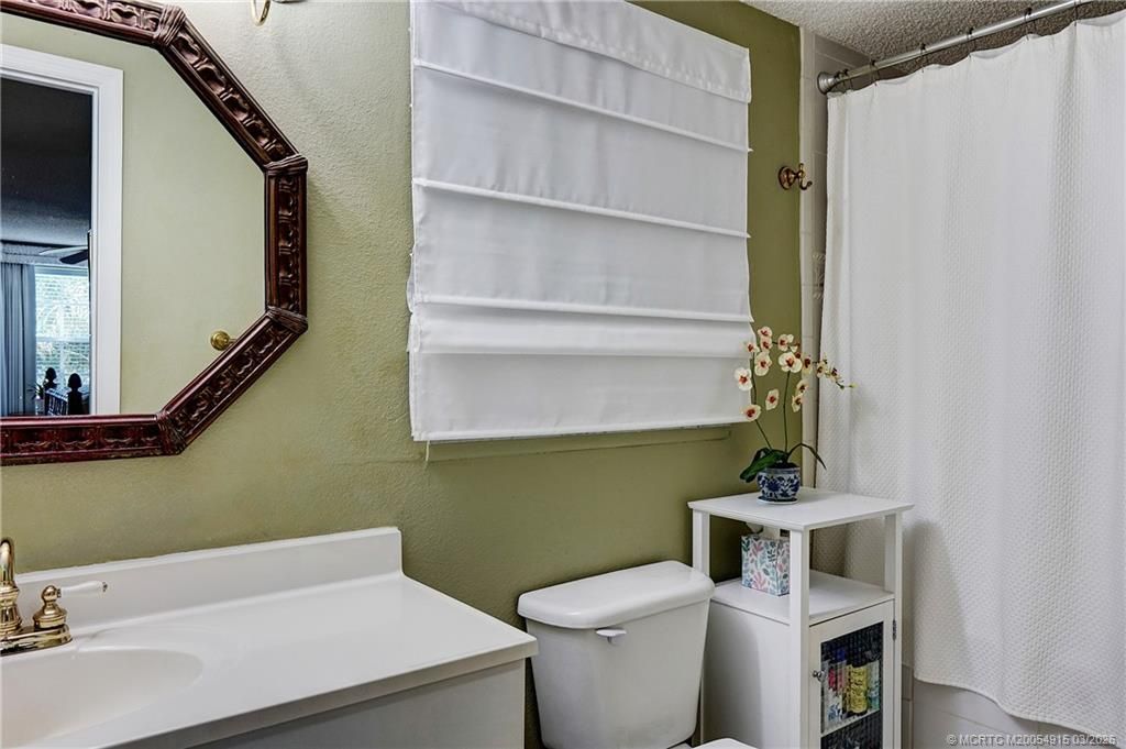 10205 S Indian River Drive, Fort Pierce, FL 34982 Photo