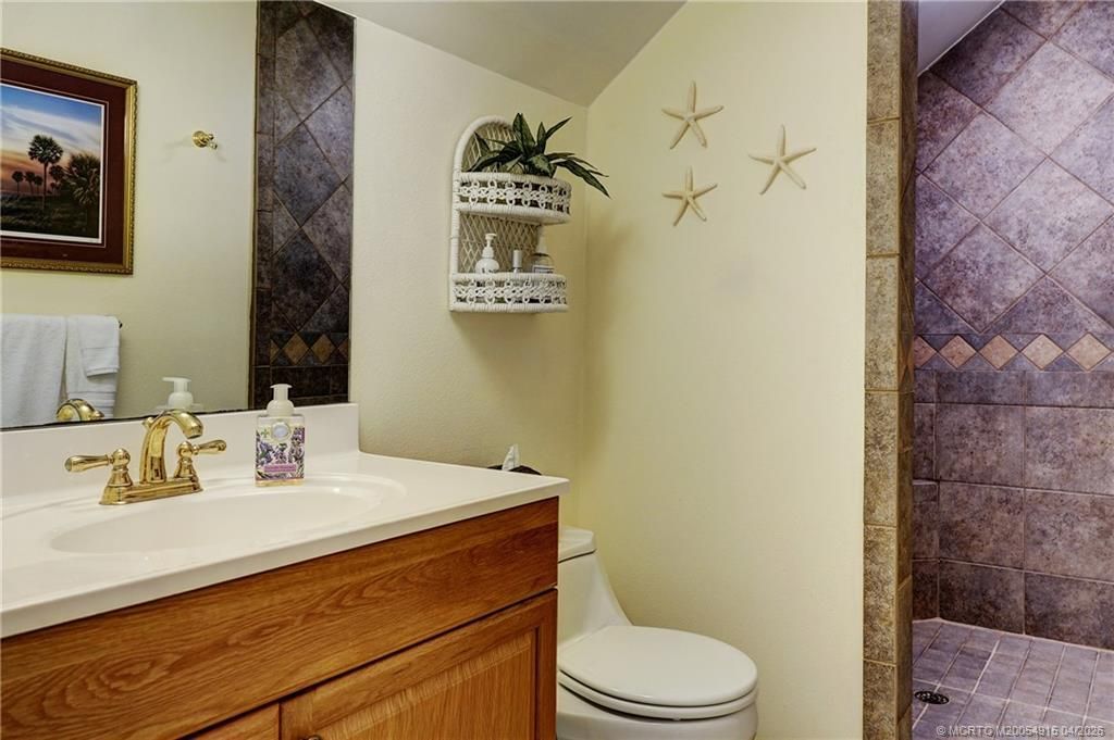 10205 S Indian River Drive, Fort Pierce, FL 34982 Photo