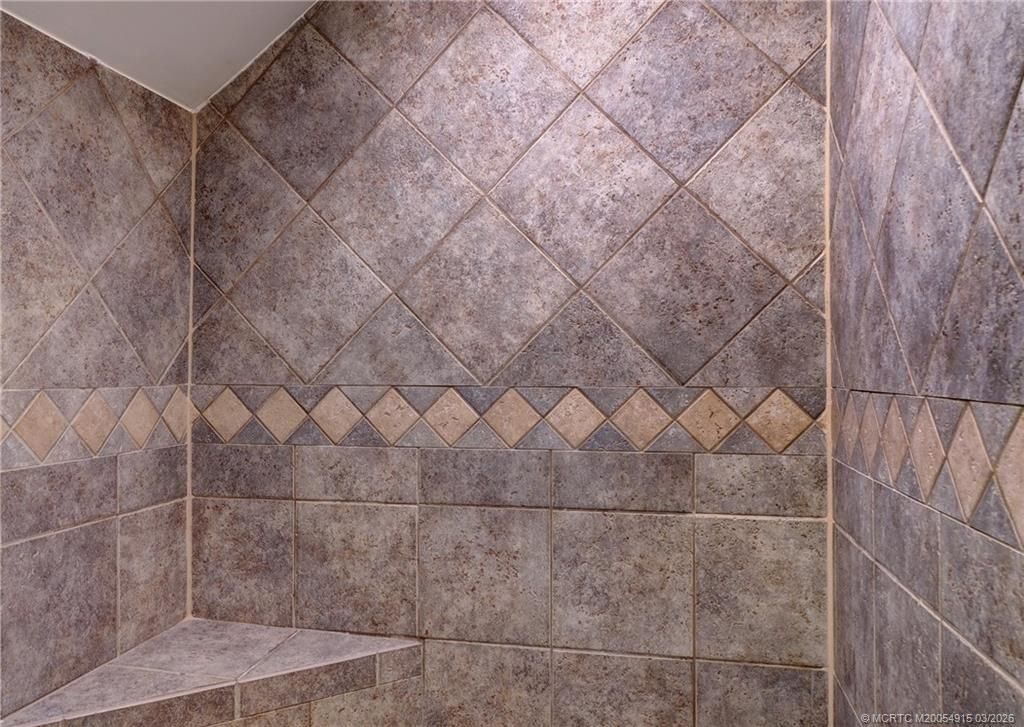 10205 S Indian River Drive, Fort Pierce, FL 34982 Photo