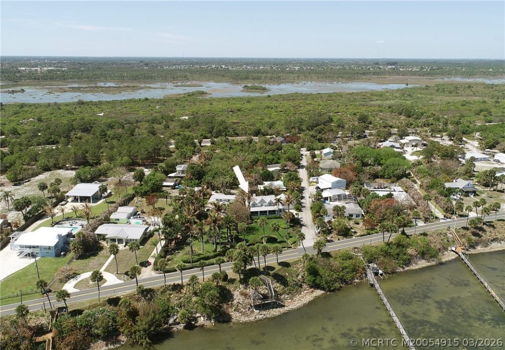 10205 S Indian River Drive, Fort Pierce, FL 34982 Photo