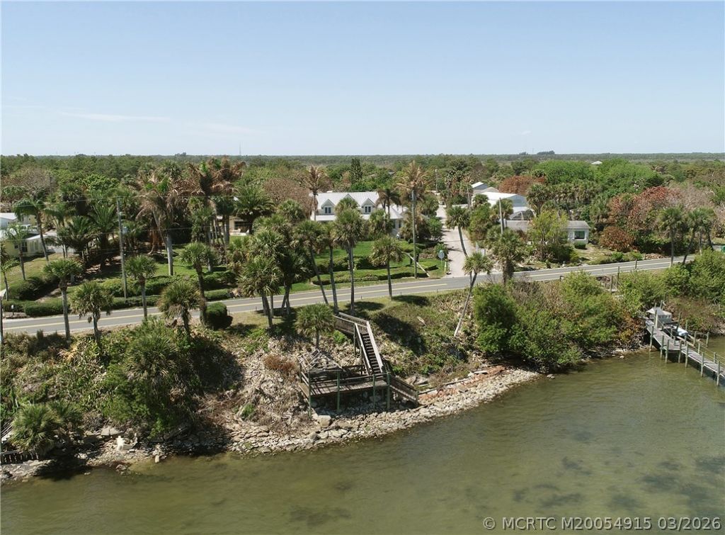 10205 S Indian River Drive, Fort Pierce, FL 34982 Photo