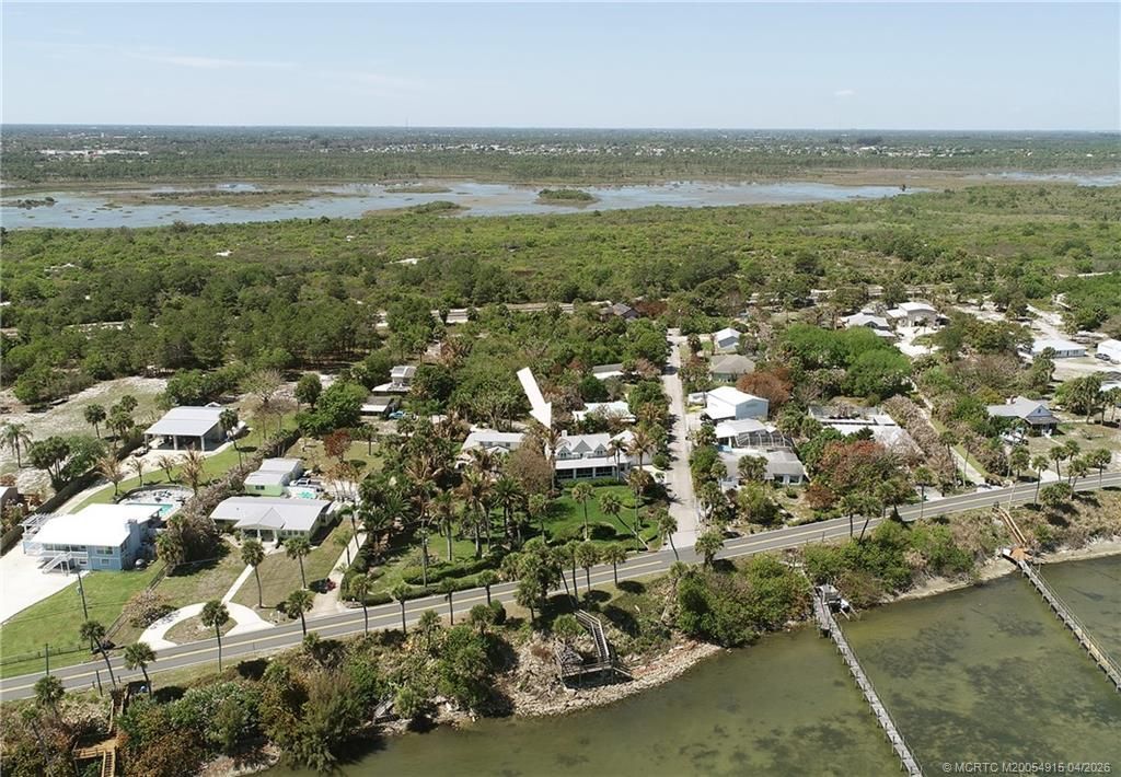 10205 S Indian River Drive, Fort Pierce, FL 34982 Photo