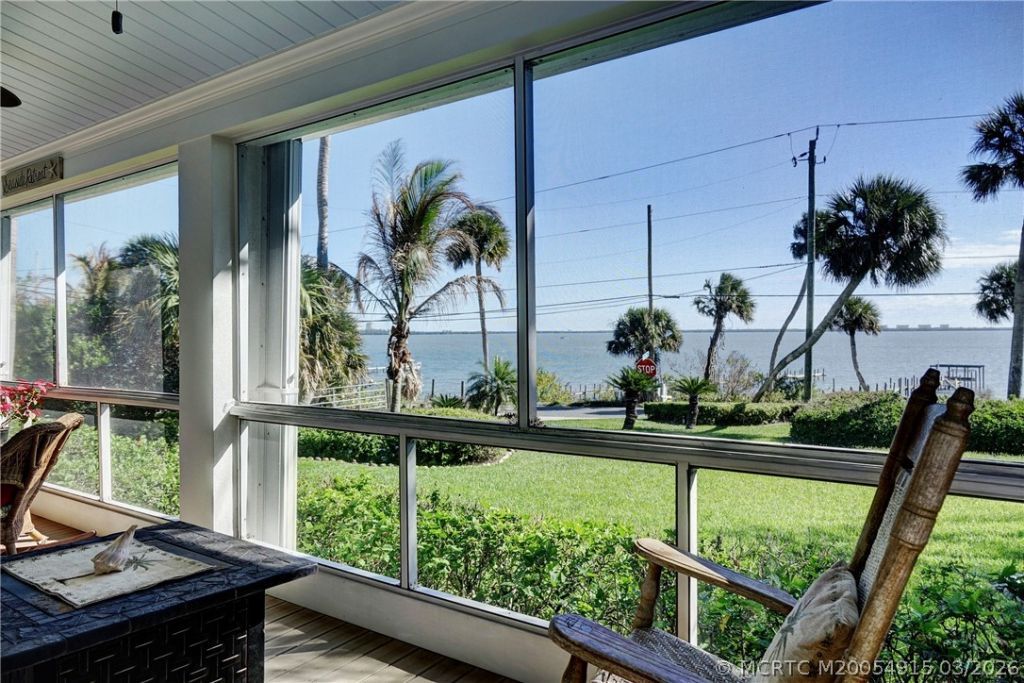 10205 S Indian River Drive, Fort Pierce, FL 34982 Photo