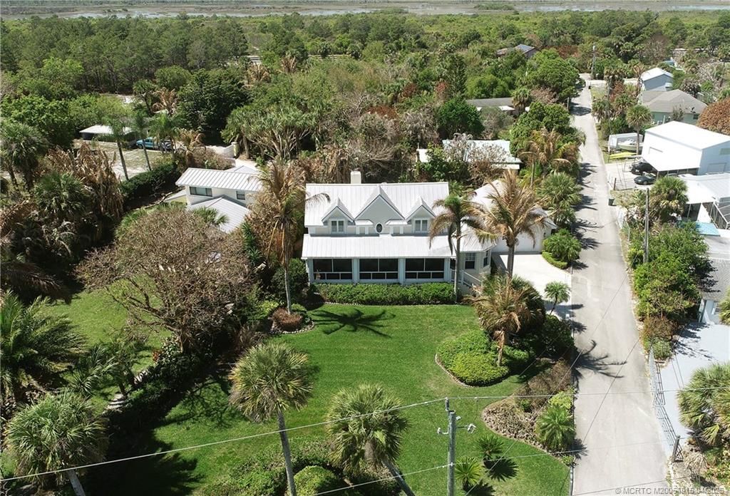 10205 S Indian River Drive, Fort Pierce, FL 34982 Photo