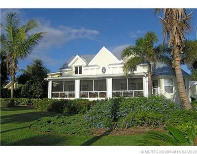 10205 S Indian River Drive, Fort Pierce, FL 34982 Photo