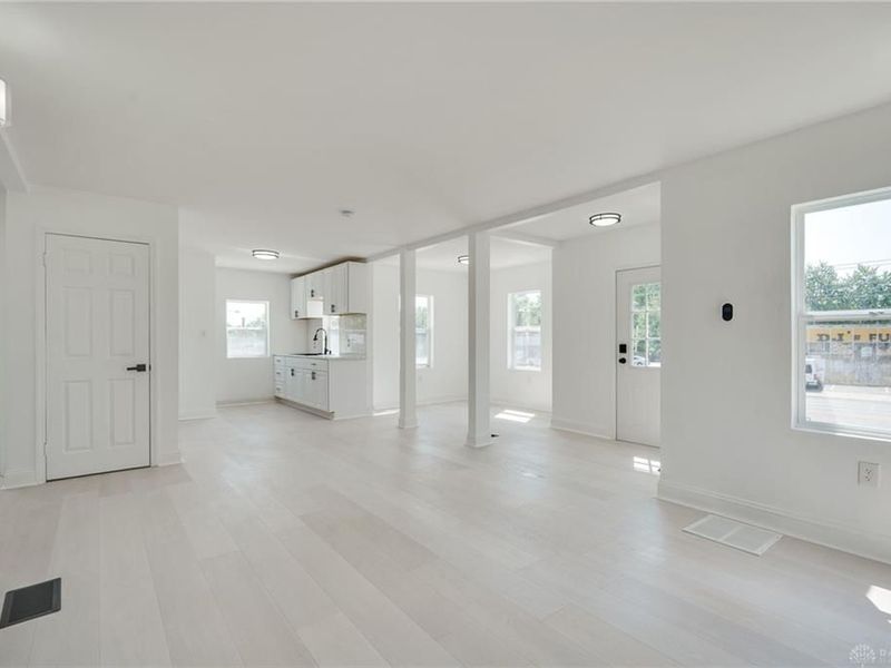 3801 Salem Avenue, Dayton, OH 45406 Photo 10