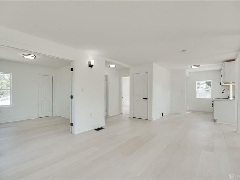 3801 Salem Avenue, Dayton, OH 45406 Photo 11