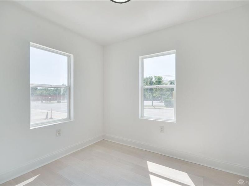 3801 Salem Avenue, Dayton, OH 45406 Photo 13